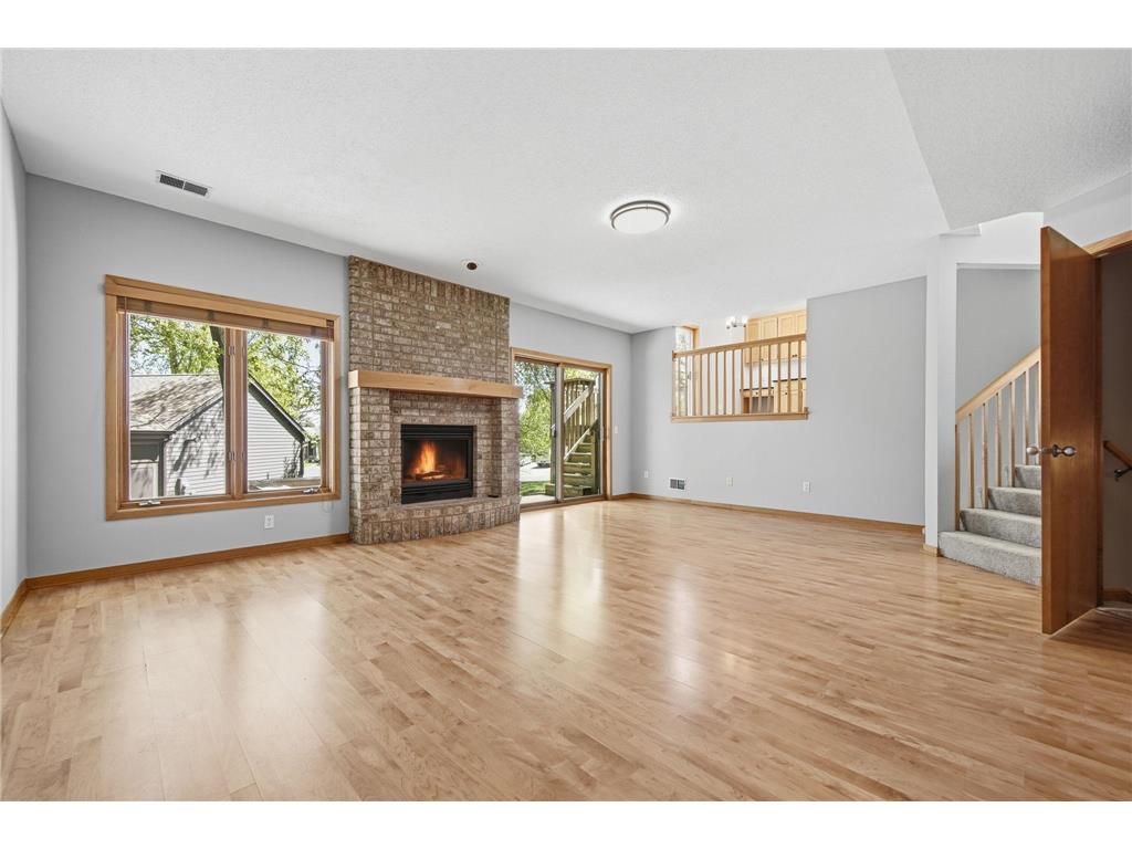 5750 Newberry Circle N Oak Park Heights MN 55082 7058148 image36