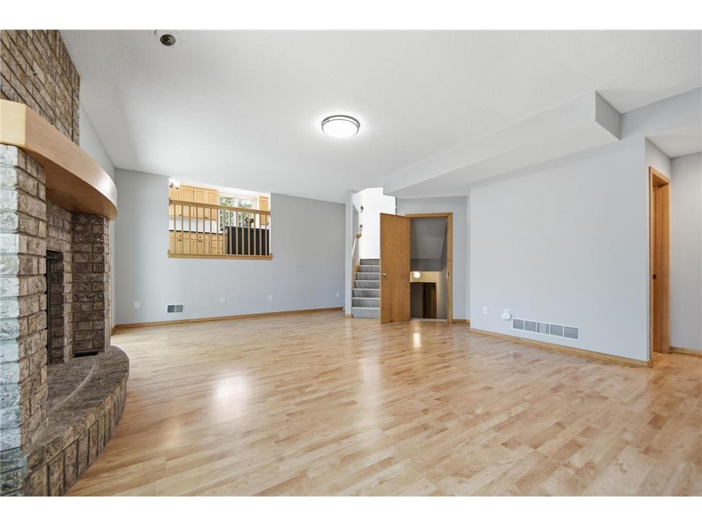 5750 Newberry Circle N Oak Park Heights MN 55082 7058148 image37