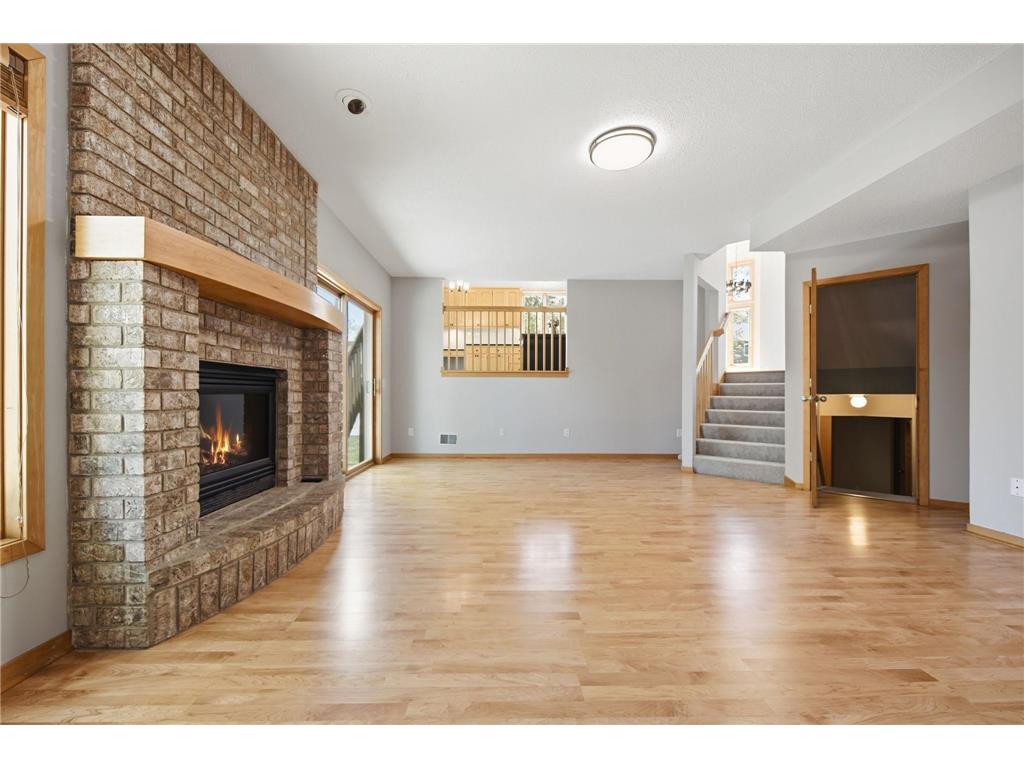 5750 Newberry Circle N Oak Park Heights MN 55082 7058148 image38