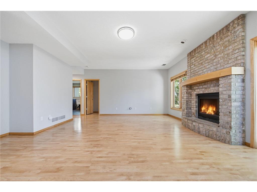 5750 Newberry Circle N Oak Park Heights MN 55082 7058148 image39