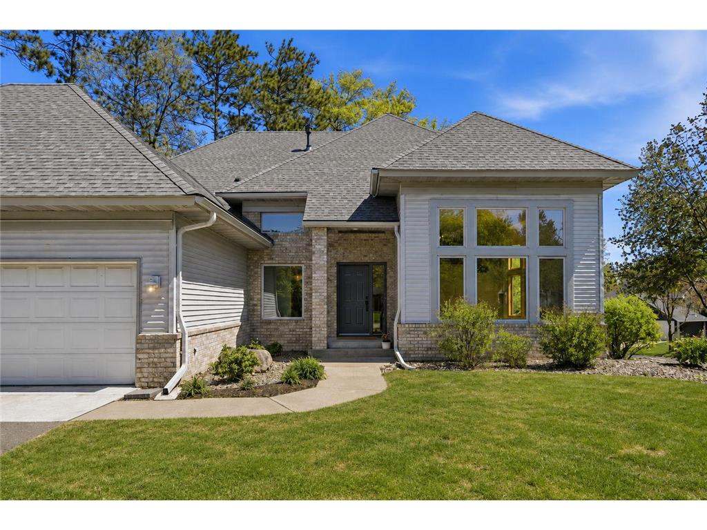 5750 Newberry Circle N Oak Park Heights MN 55082 7058148 image4