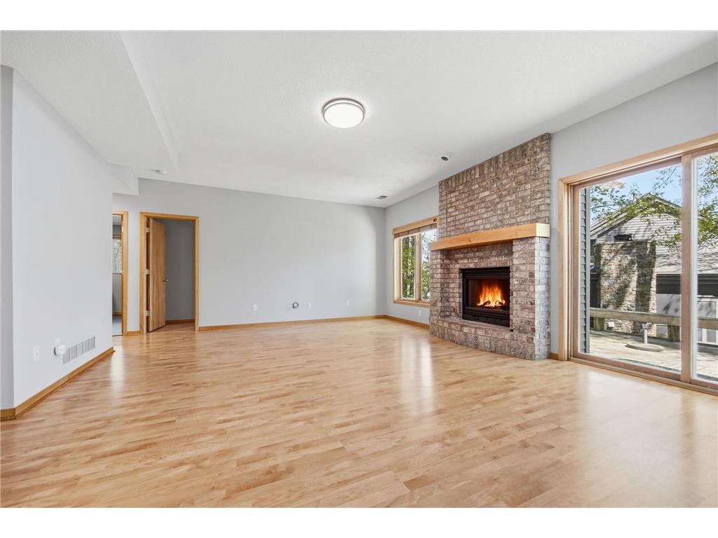 5750 Newberry Circle N Oak Park Heights MN 55082 7058148 image40