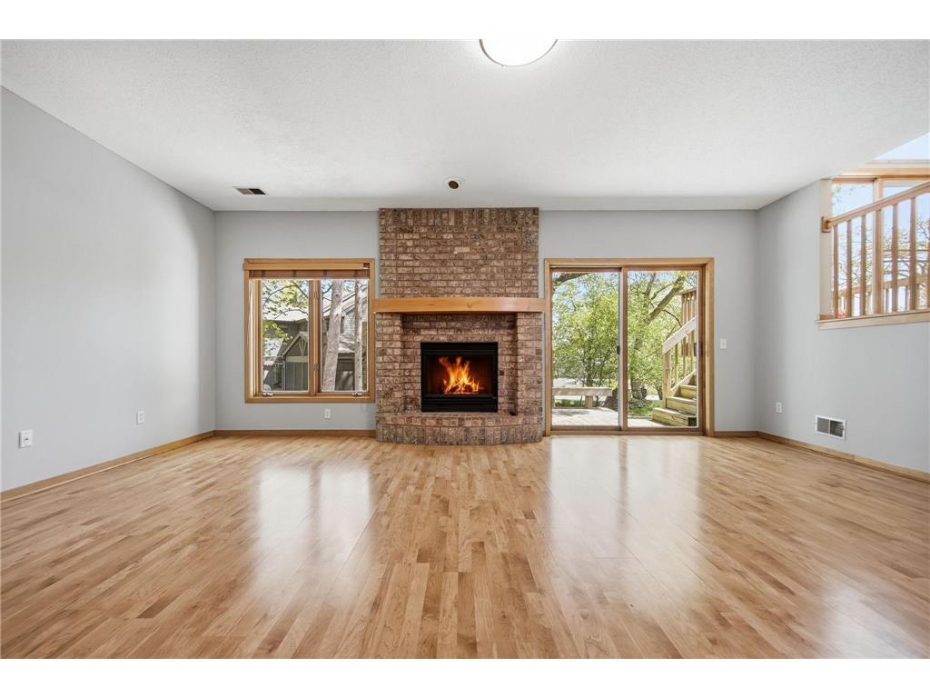 5750 Newberry Circle N Oak Park Heights MN 55082 7058148 image41