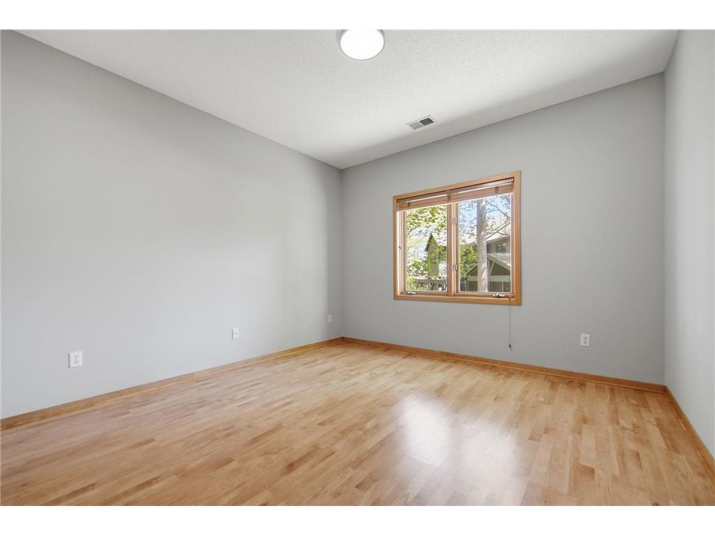 5750 Newberry Circle N Oak Park Heights MN 55082 7058148 image42