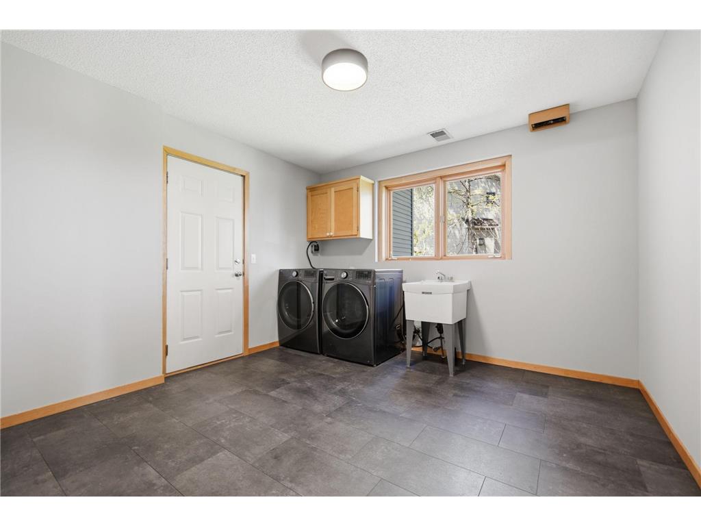 5750 Newberry Circle N Oak Park Heights MN 55082 7058148 image43