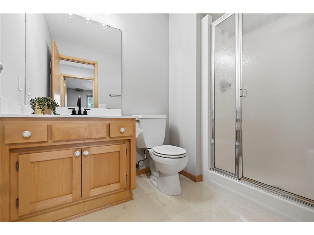 5750 Newberry Circle N Oak Park Heights MN 55082 7058148 image44