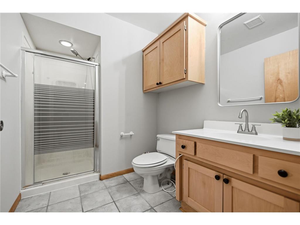 5750 Newberry Circle N Oak Park Heights MN 55082 7058148 image47