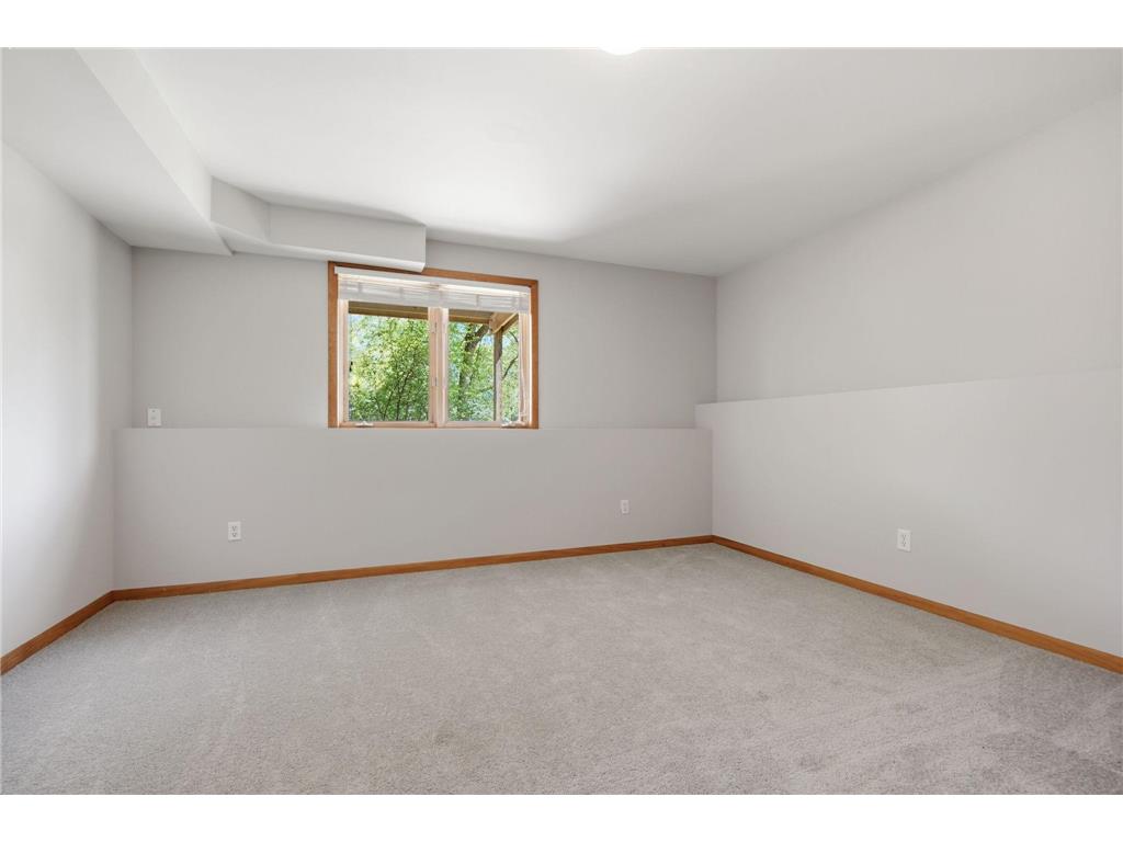 5750 Newberry Circle N Oak Park Heights MN 55082 7058148 image48