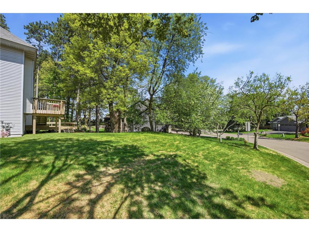 5750 Newberry Circle N Oak Park Heights MN 55082 7058148 image49