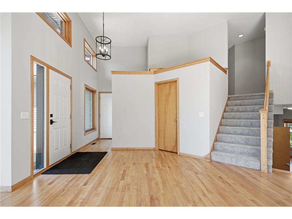 5750 Newberry Circle N Oak Park Heights MN 55082 7058148 image5