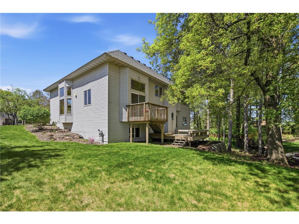 5750 Newberry Circle N Oak Park Heights MN 55082 7058148 image50