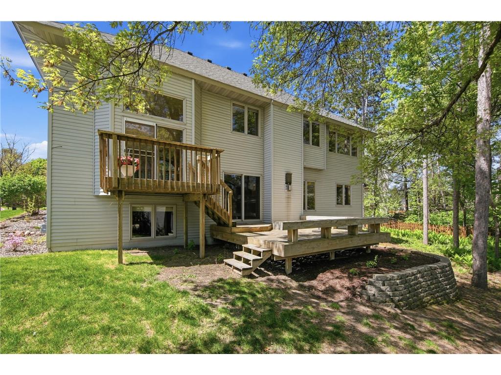 5750 Newberry Circle N Oak Park Heights MN 55082 7058148 image51