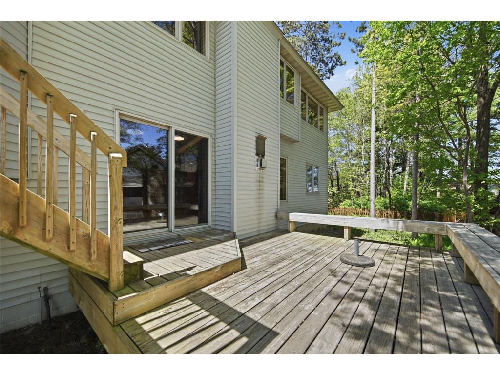 5750 Newberry Circle N Oak Park Heights MN 55082 7058148 image52
