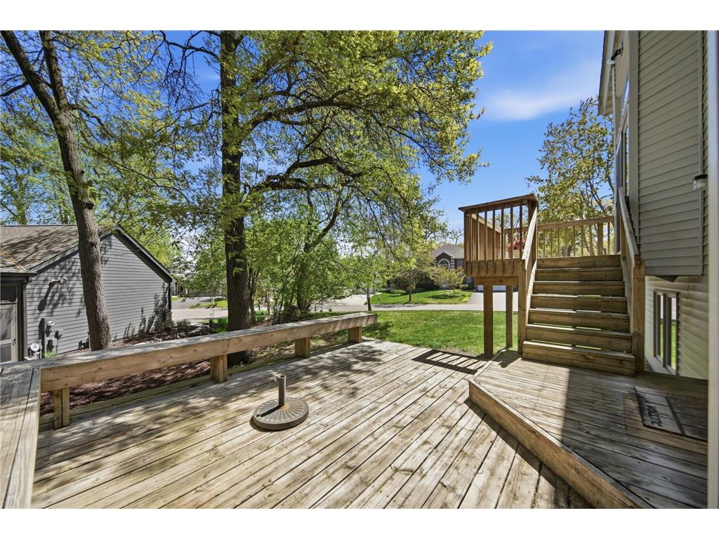 5750 Newberry Circle N Oak Park Heights MN 55082 7058148 image53