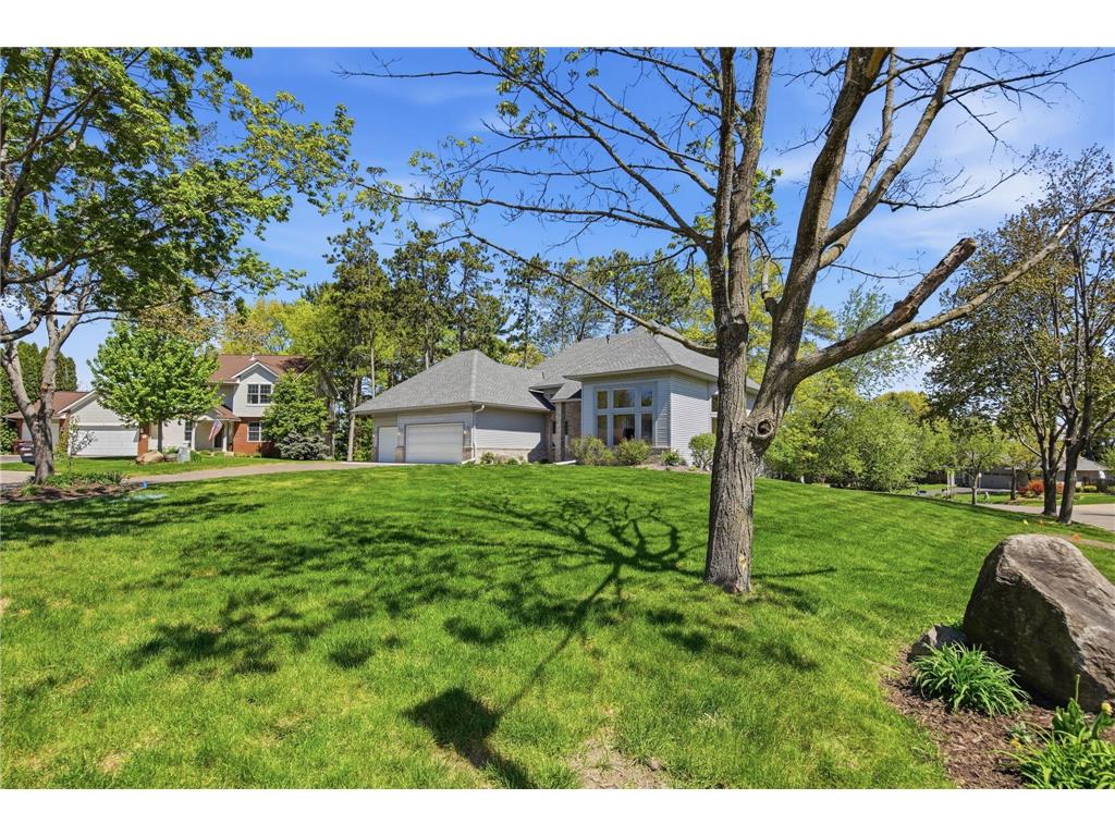 5750 Newberry Circle N Oak Park Heights MN 55082 7058148 image54