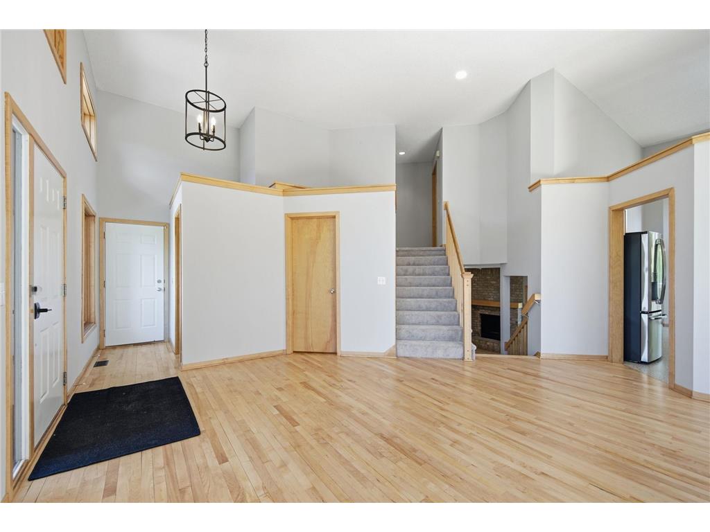5750 Newberry Circle N Oak Park Heights MN 55082 7058148 image6