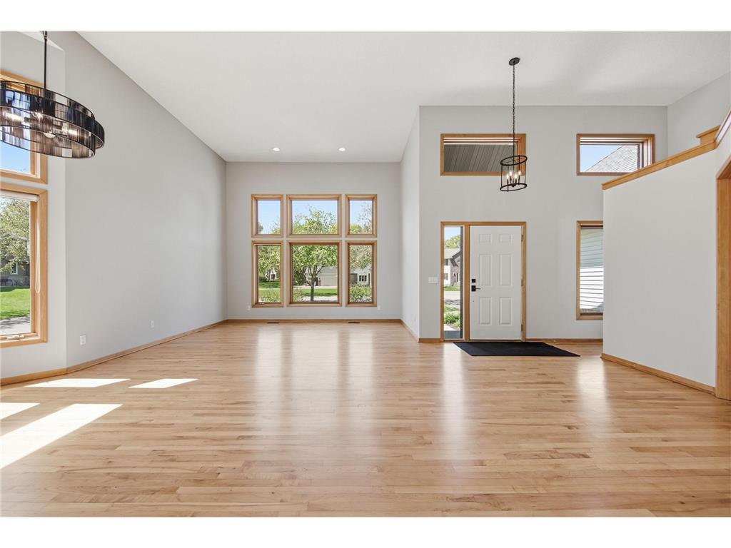 5750 Newberry Circle N Oak Park Heights MN 55082 7058148 image7