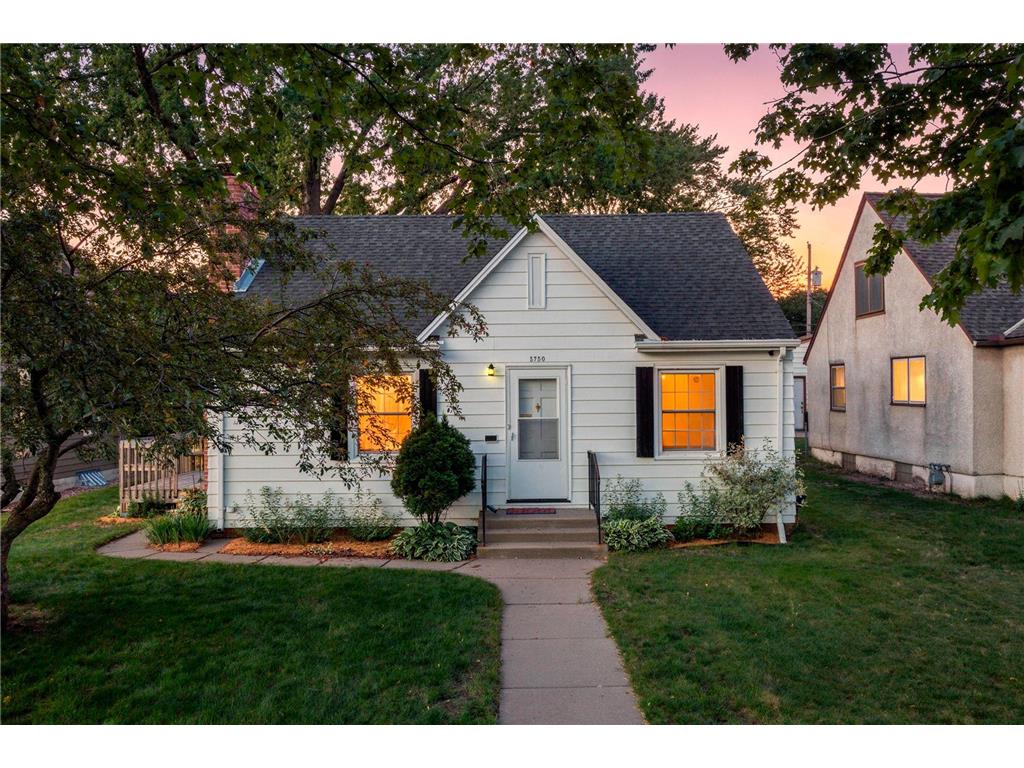 5750 Pleasant Avenue Minneapolis MN 55419 7090387 image1