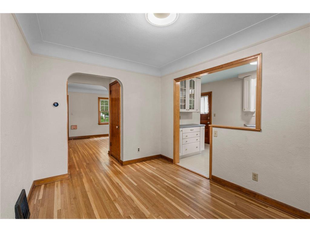 5750 Pleasant Avenue Minneapolis MN 55419 7090387 image10