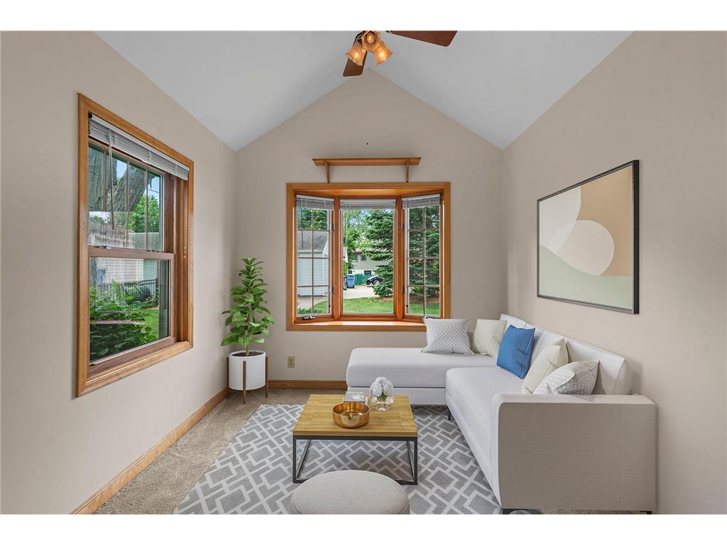 5750 Pleasant Avenue Minneapolis MN 55419 7090387 image11