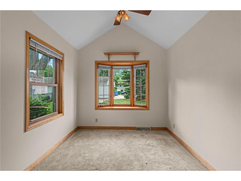 5750 Pleasant Avenue Minneapolis MN 55419 7090387 image12
