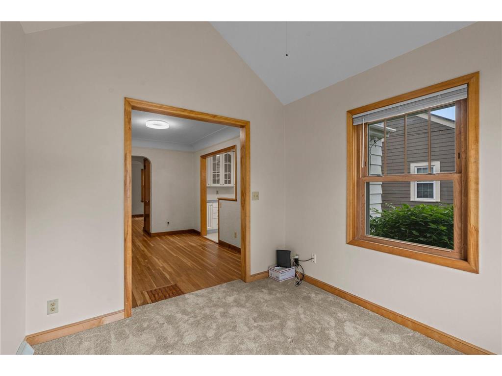 5750 Pleasant Avenue Minneapolis MN 55419 7090387 image13