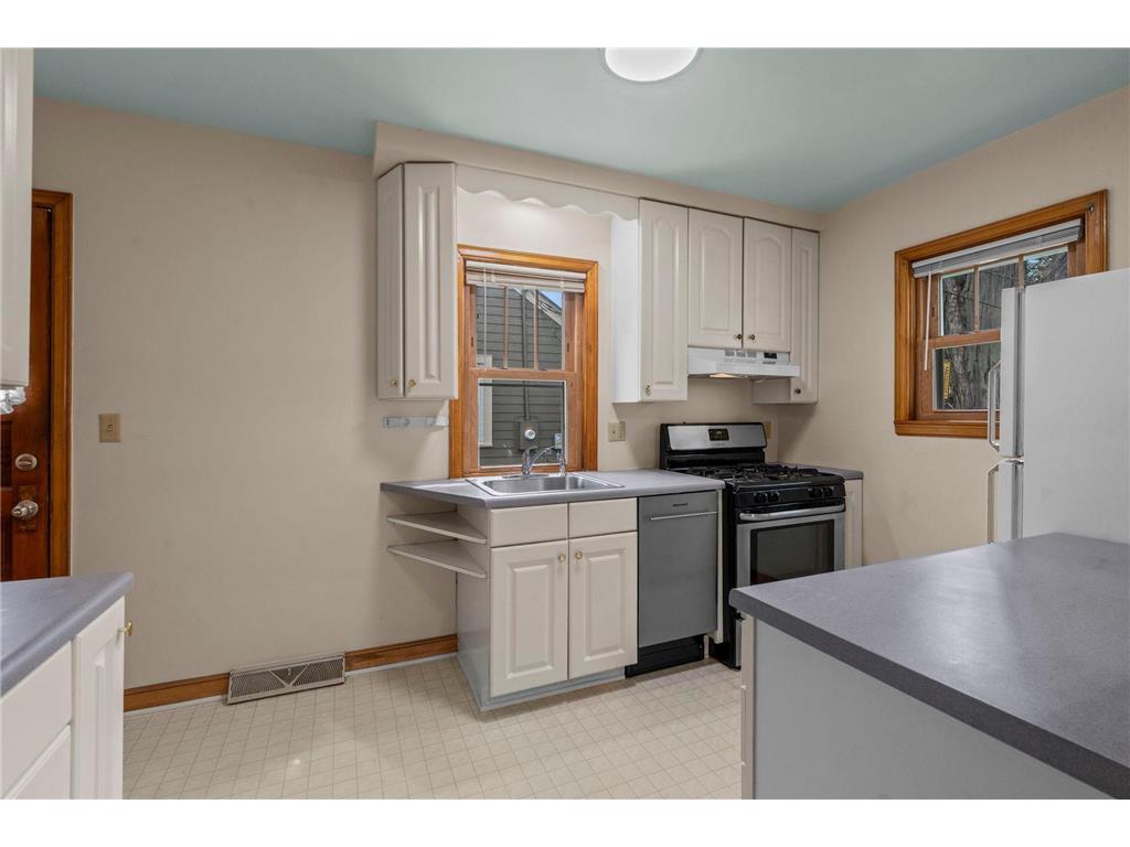 5750 Pleasant Avenue Minneapolis MN 55419 7090387 image14
