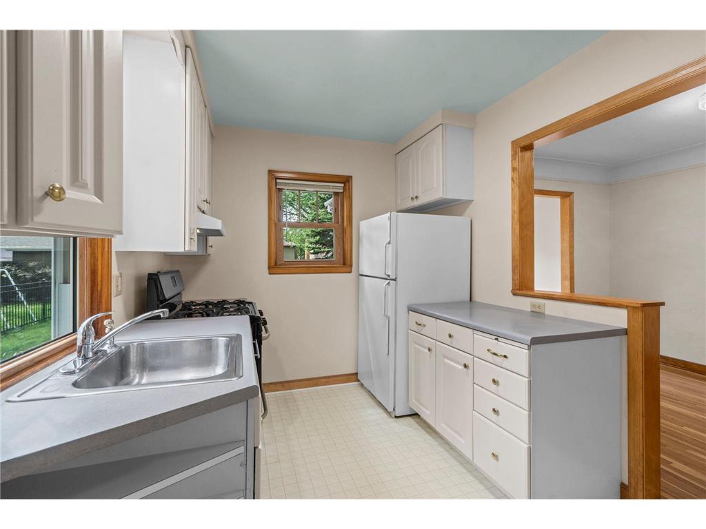 5750 Pleasant Avenue Minneapolis MN 55419 7090387 image15
