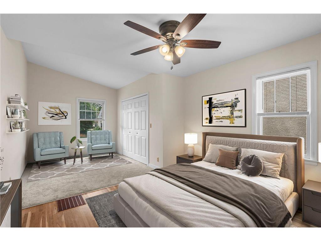 5750 Pleasant Avenue Minneapolis MN 55419 7090387 image17