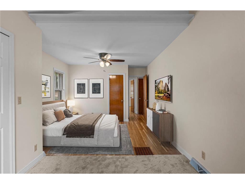 5750 Pleasant Avenue Minneapolis MN 55419 7090387 image18