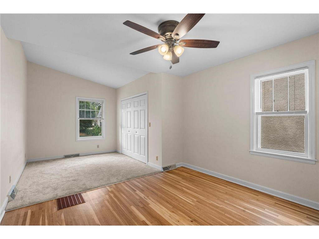 5750 Pleasant Avenue Minneapolis MN 55419 7090387 image19