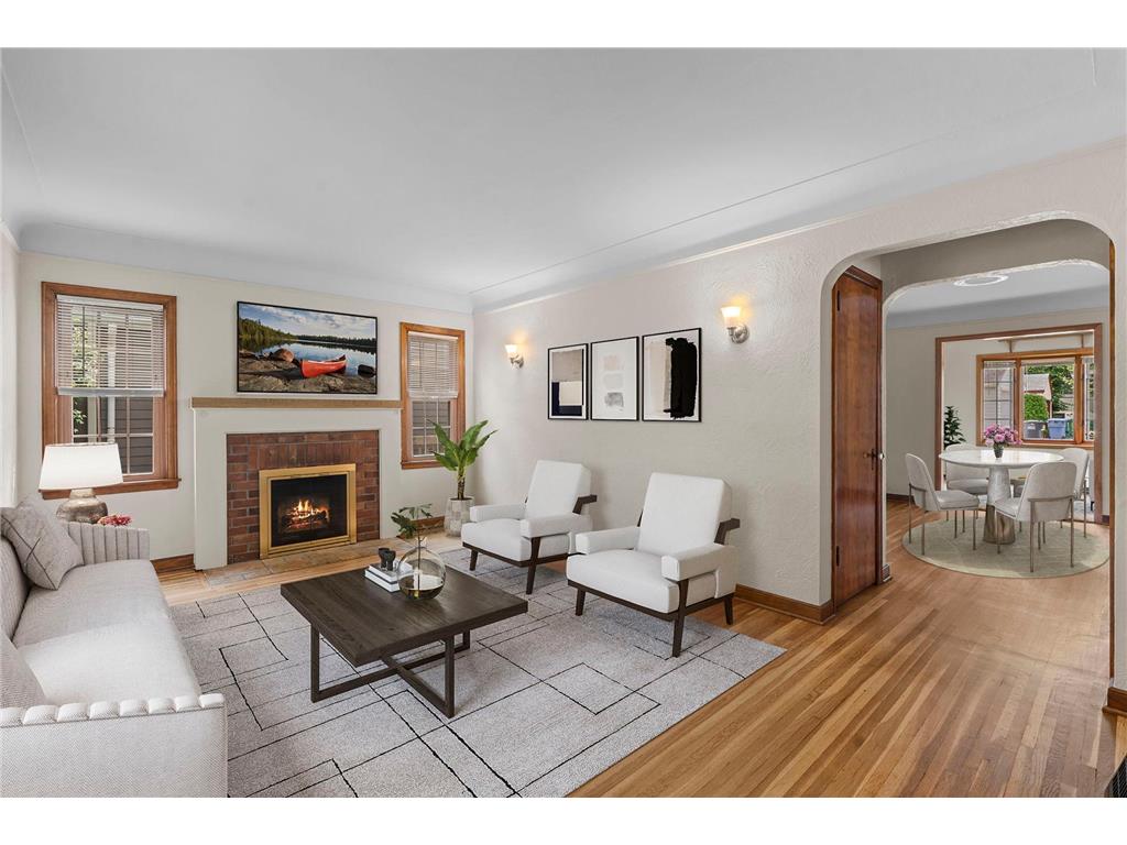5750 Pleasant Avenue Minneapolis MN 55419 7090387 image2