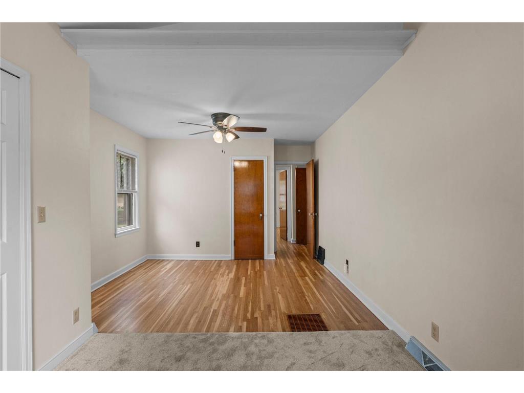 5750 Pleasant Avenue Minneapolis MN 55419 7090387 image20