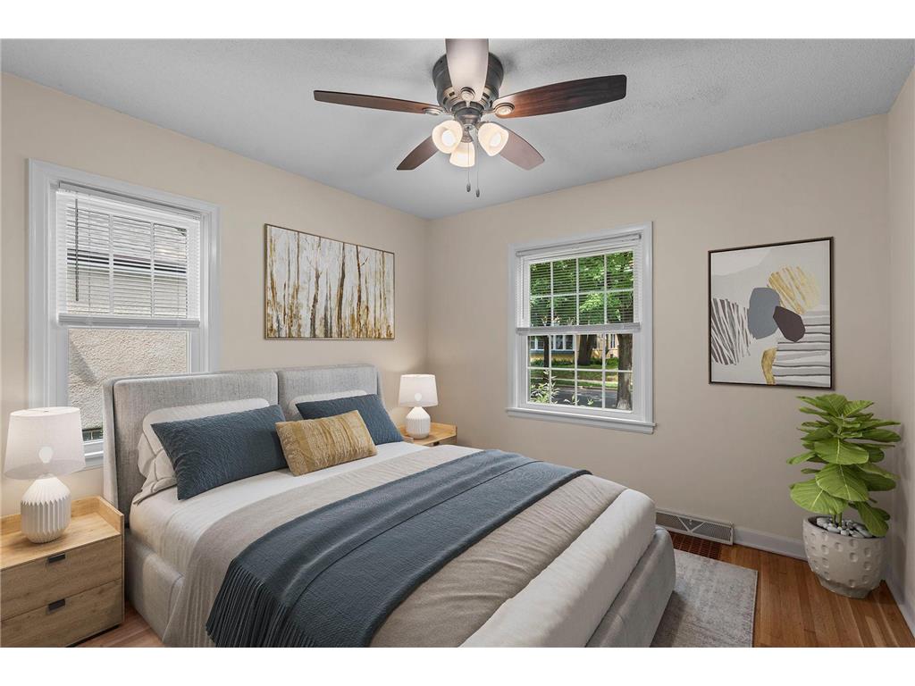5750 Pleasant Avenue Minneapolis MN 55419 7090387 image21