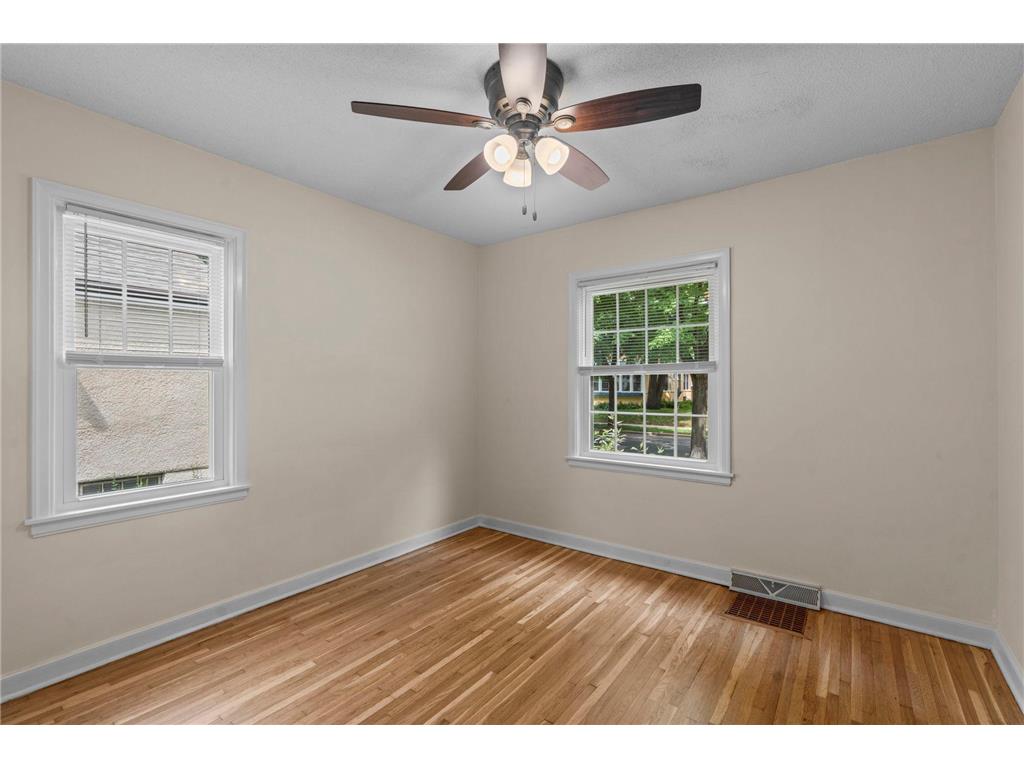 5750 Pleasant Avenue Minneapolis MN 55419 7090387 image22