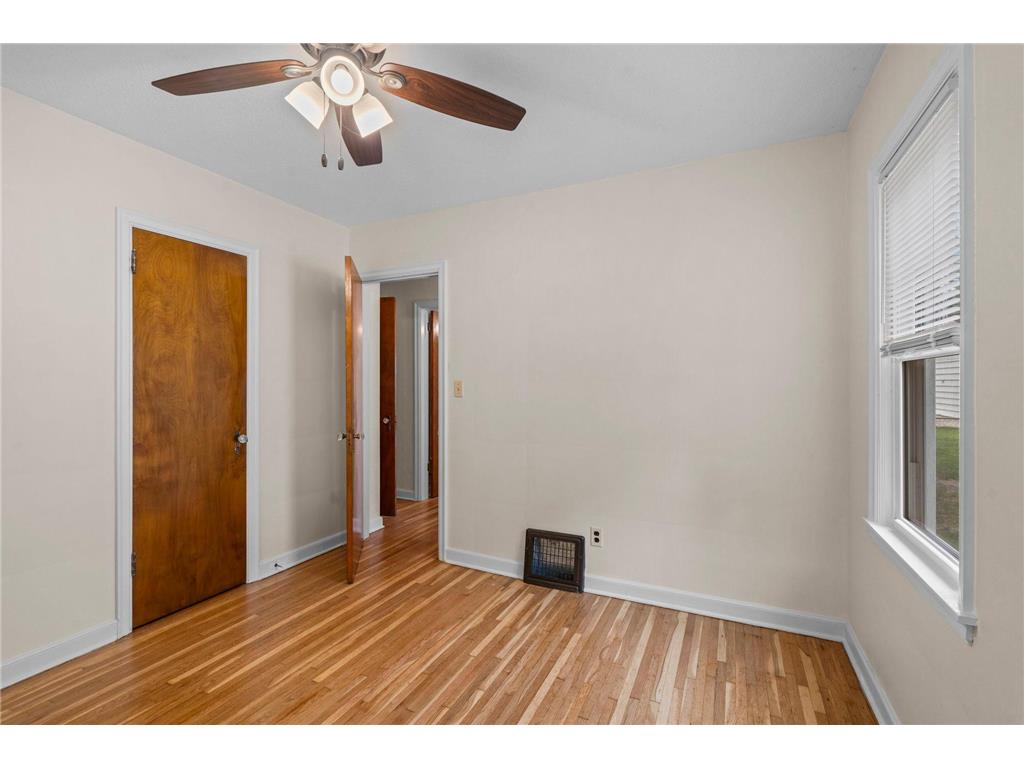 5750 Pleasant Avenue Minneapolis MN 55419 7090387 image23