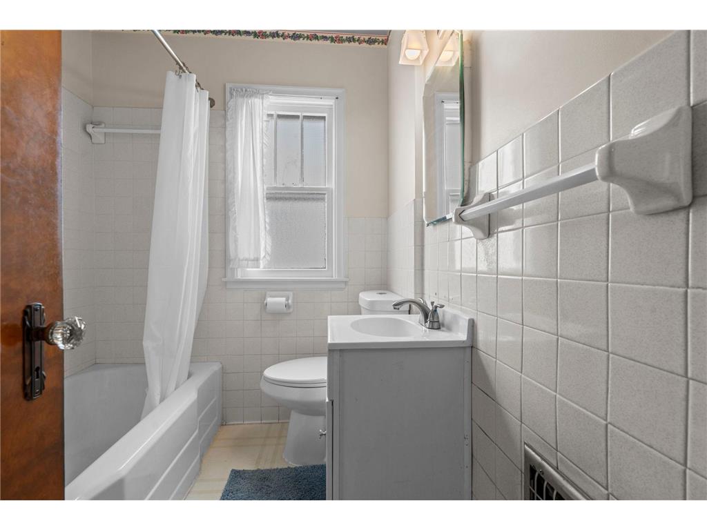 5750 Pleasant Avenue Minneapolis MN 55419 7090387 image24