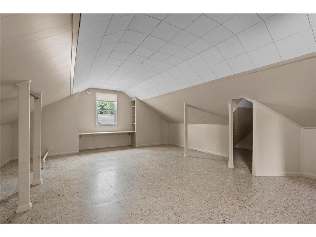 5750 Pleasant Avenue Minneapolis MN 55419 7090387 image26