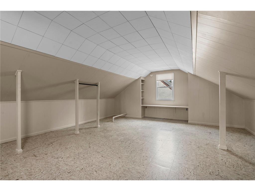 5750 Pleasant Avenue Minneapolis MN 55419 7090387 image27