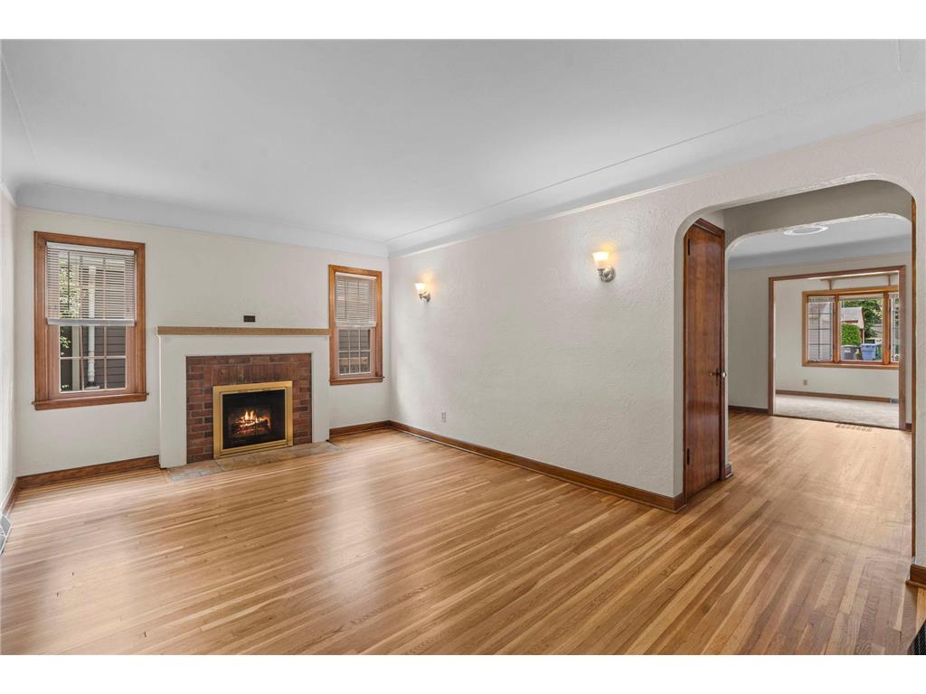 5750 Pleasant Avenue Minneapolis MN 55419 7090387 image3