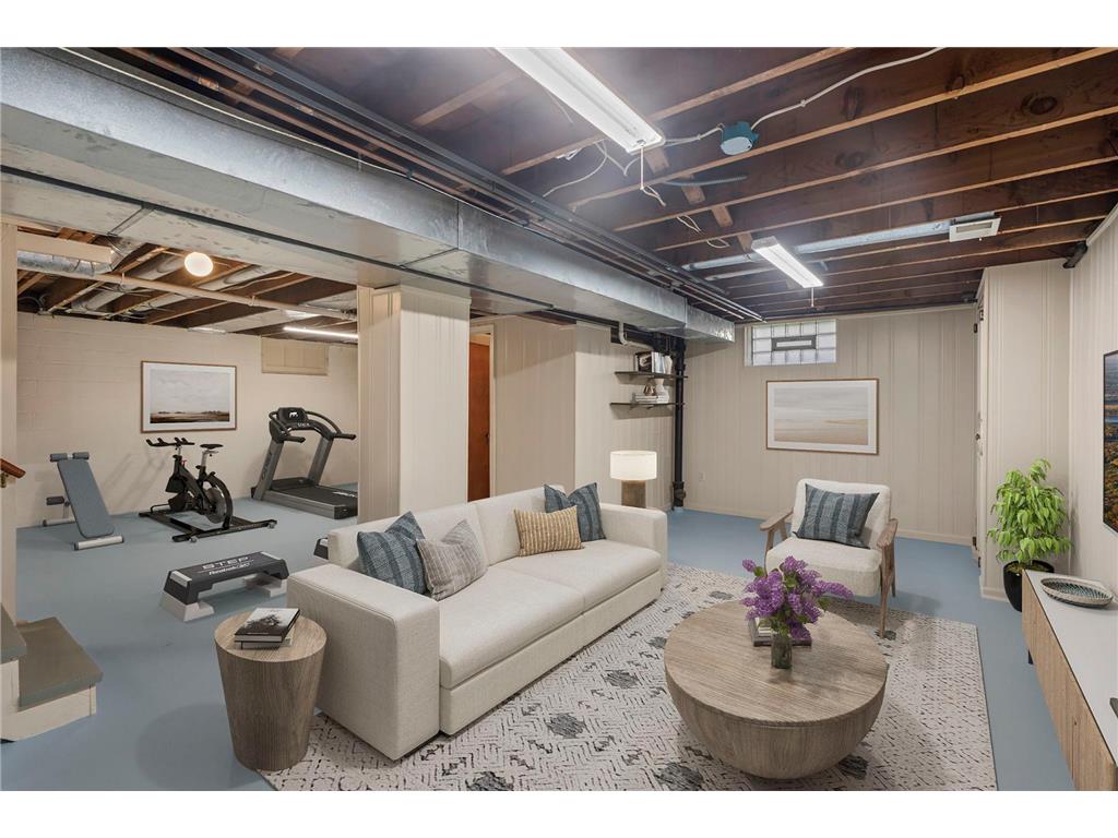 5750 Pleasant Avenue Minneapolis MN 55419 7090387 image30