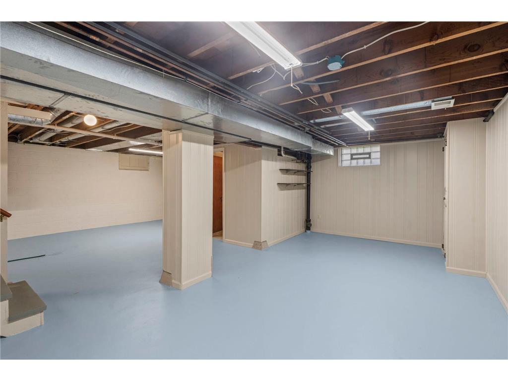 5750 Pleasant Avenue Minneapolis MN 55419 7090387 image31
