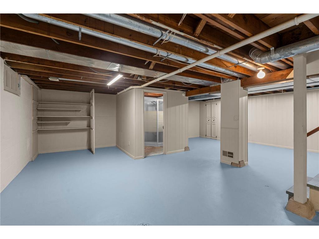5750 Pleasant Avenue Minneapolis MN 55419 7090387 image33