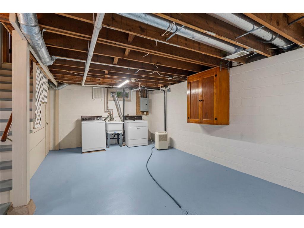 5750 Pleasant Avenue Minneapolis MN 55419 7090387 image34