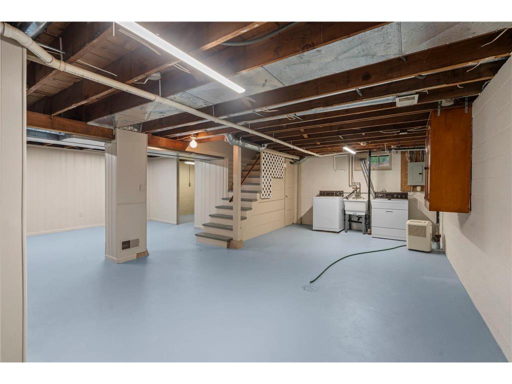 5750 Pleasant Avenue Minneapolis MN 55419 7090387 image35