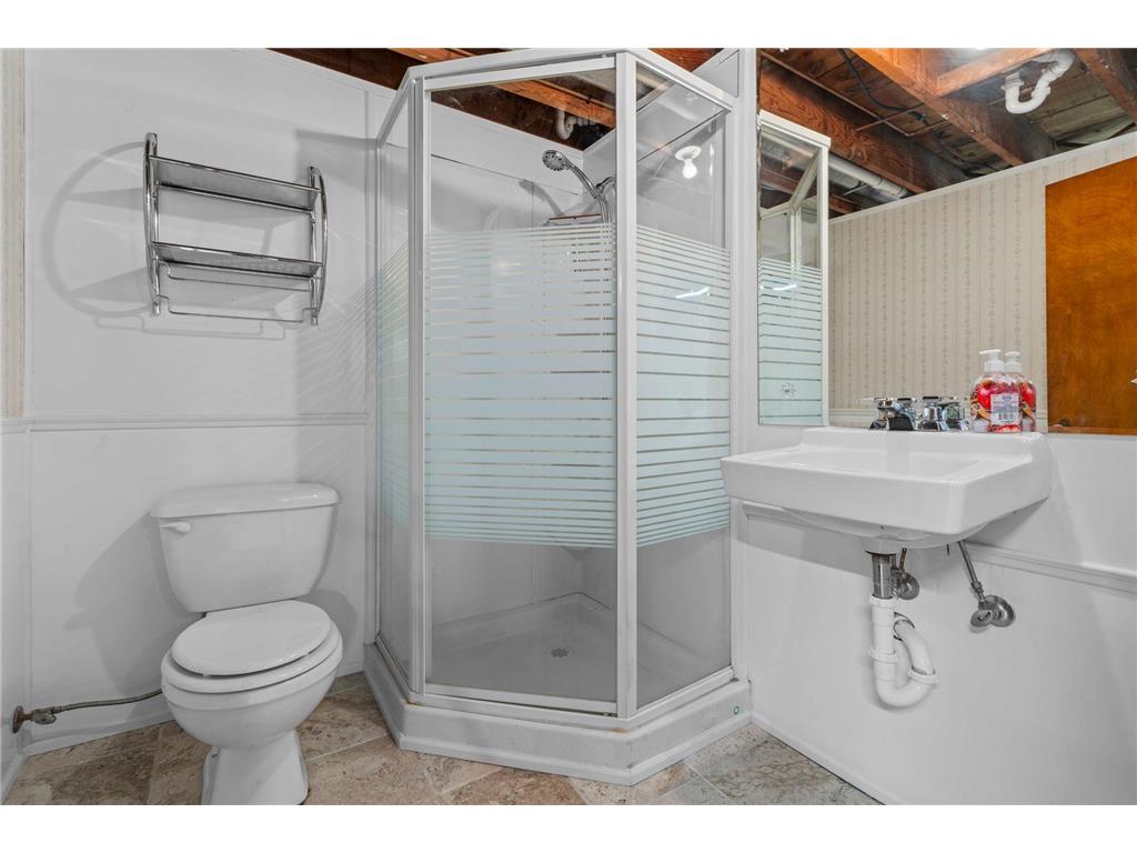 5750 Pleasant Avenue Minneapolis MN 55419 7090387 image37