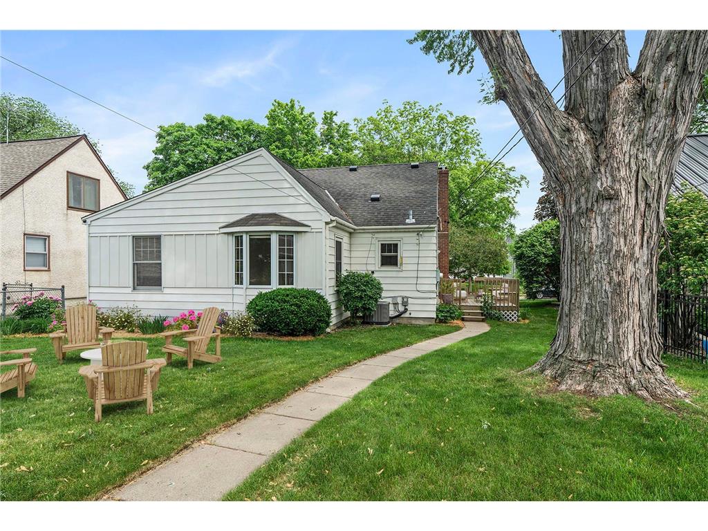 5750 Pleasant Avenue Minneapolis MN 55419 7090387 image38