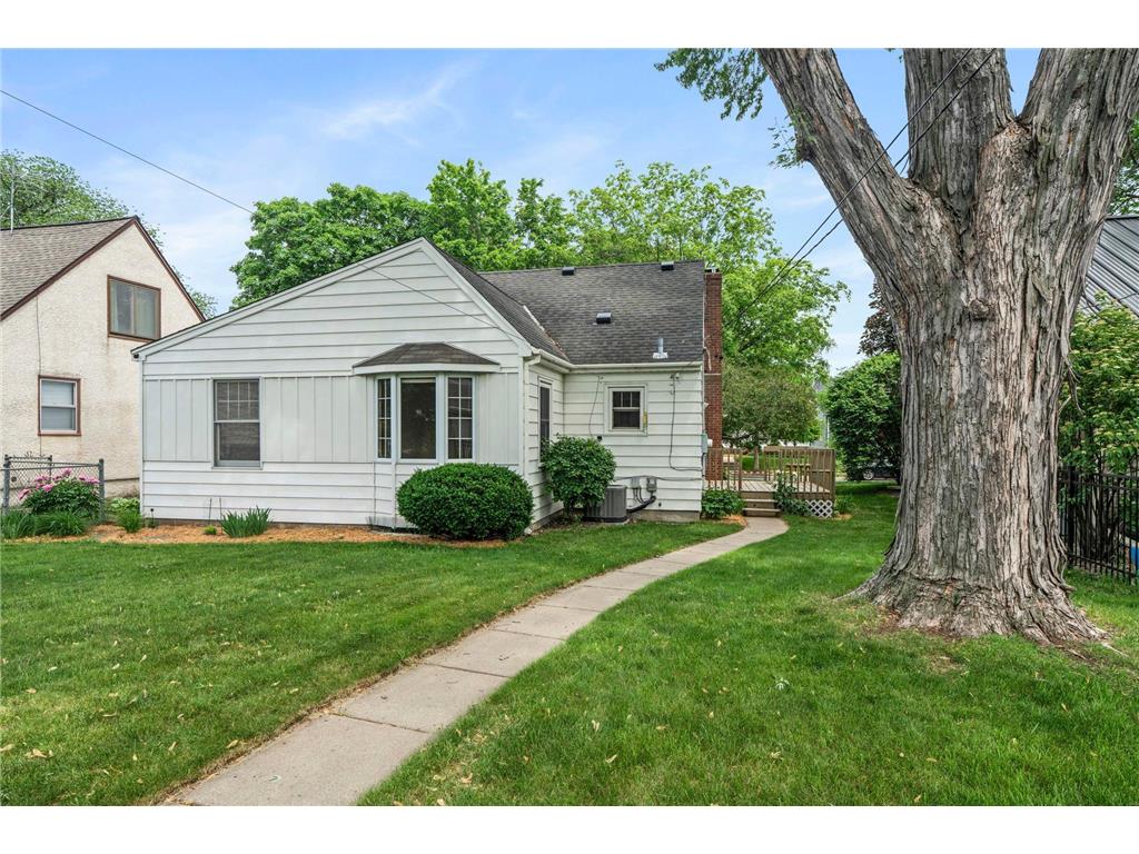 5750 Pleasant Avenue Minneapolis MN 55419 7090387 image39
