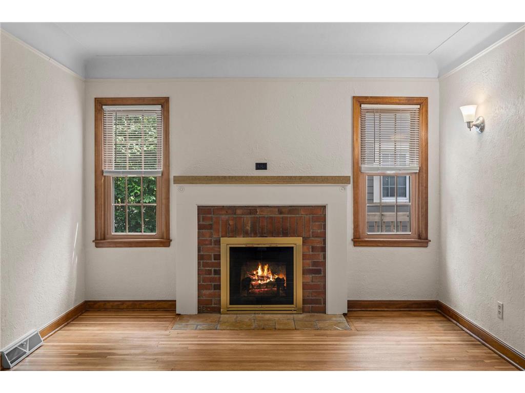 5750 Pleasant Avenue Minneapolis MN 55419 7090387 image4