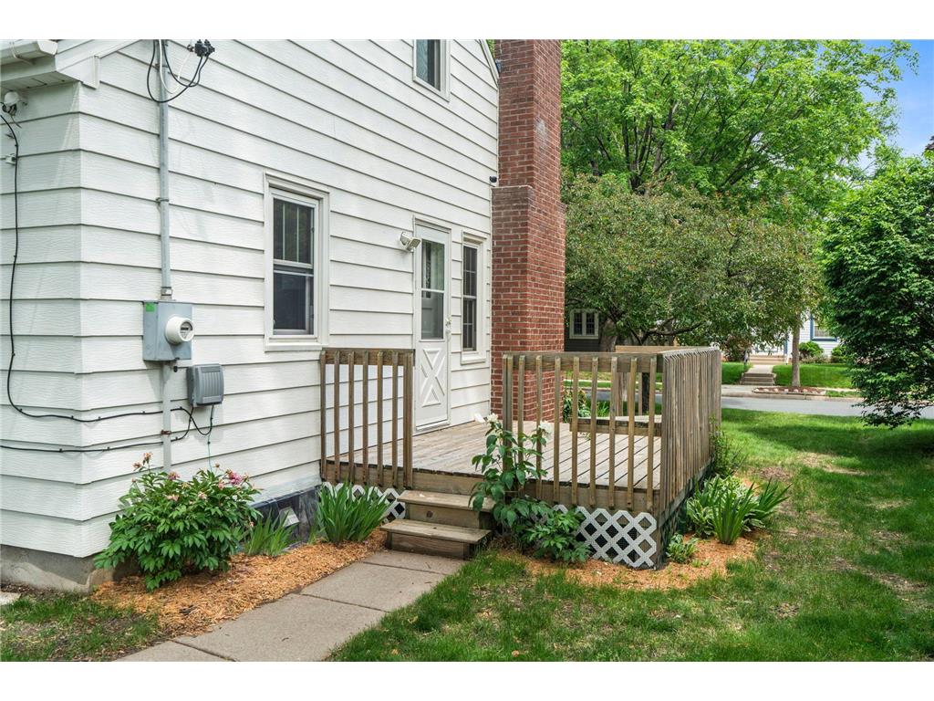 5750 Pleasant Avenue Minneapolis MN 55419 7090387 image40